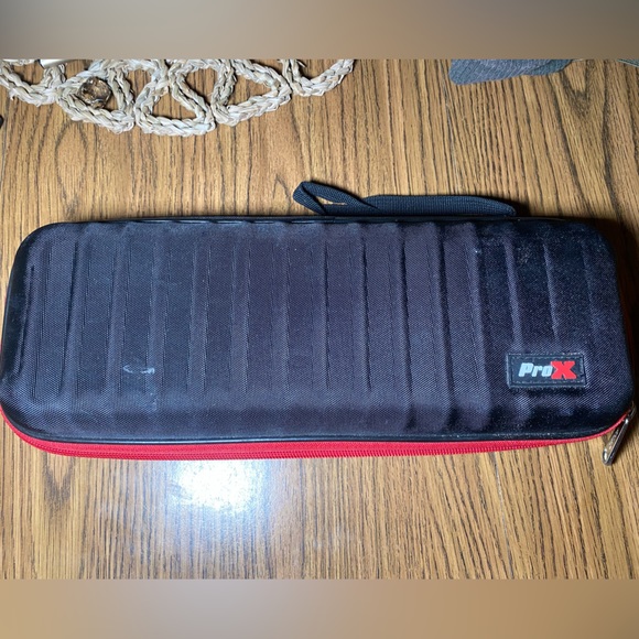 Pro x Dj 2 Go 2 Numark Serato - Picture 3 of 3